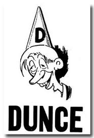 Name:  dunce.jpg
Views: 134
Size:  7.7 KB