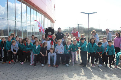 Name:  rothbiz%u00252Brucst%u00252BNYS.jpg
Views: 302
Size:  43.9 KB