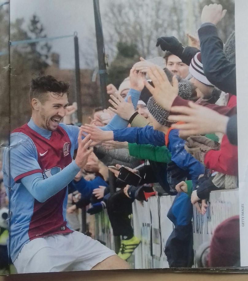 Name:  20170609_153118-1.jpg
Views: 1095
Size:  86.4 KB