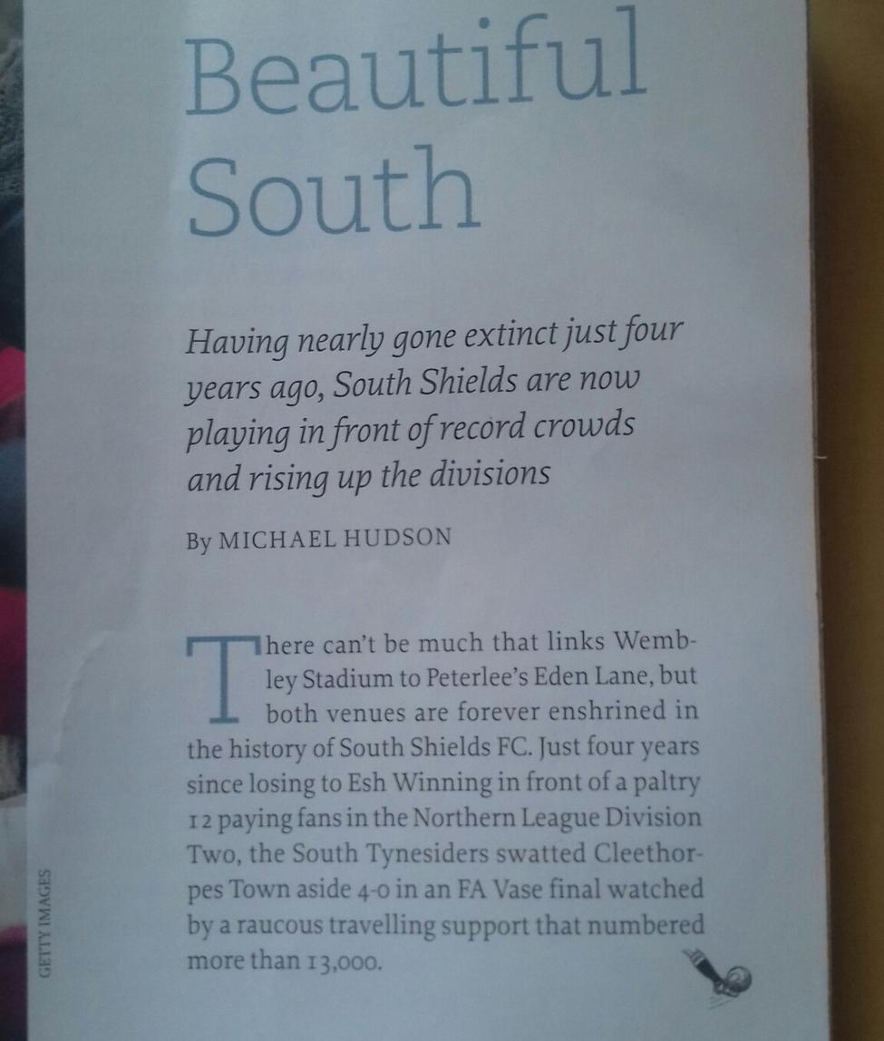 Name:  20170609_153128-1.jpg
Views: 1070
Size:  80.4 KB