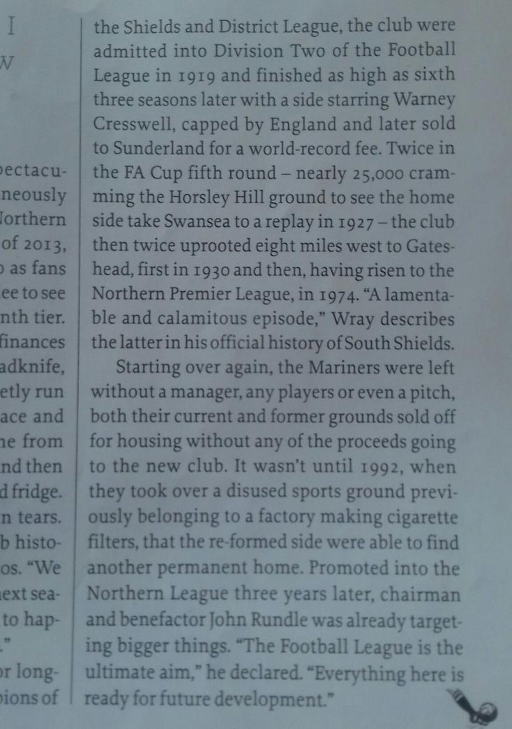 Name:  20170609_153327-1.jpg
Views: 1033
Size:  88.6 KB