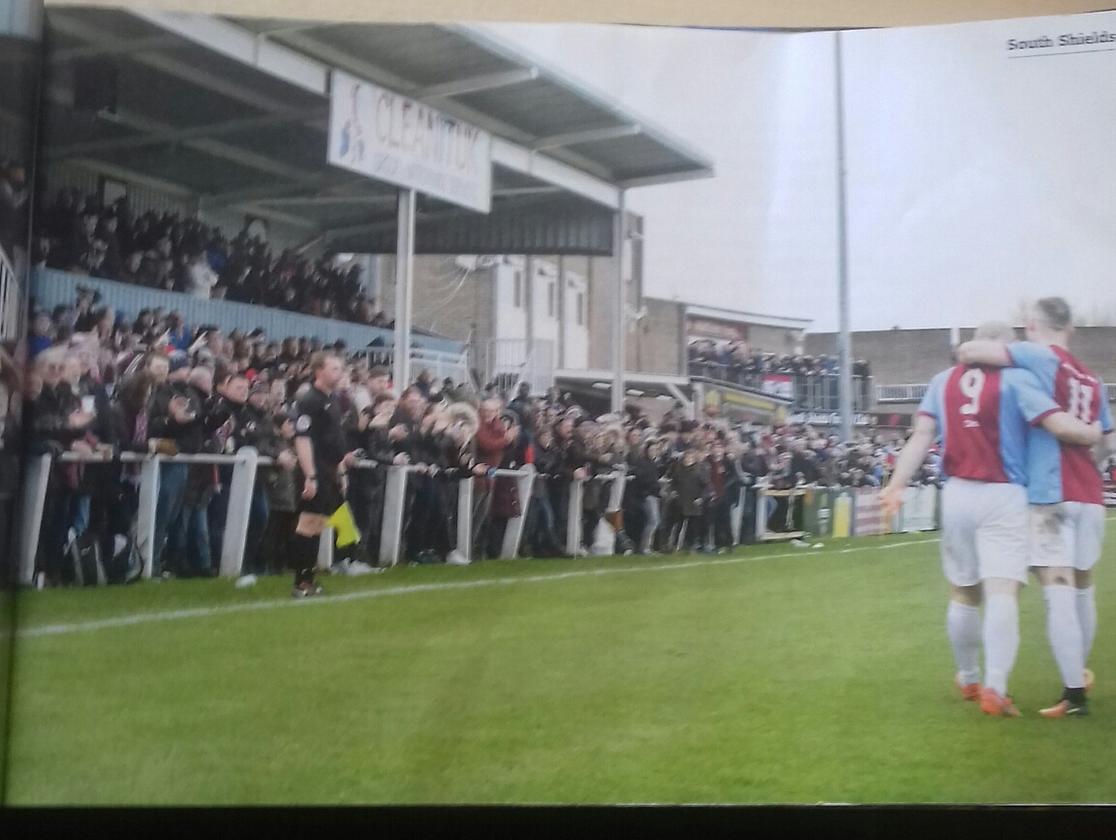 Name:  20170609_153459-1.jpg
Views: 1111
Size:  85.4 KB