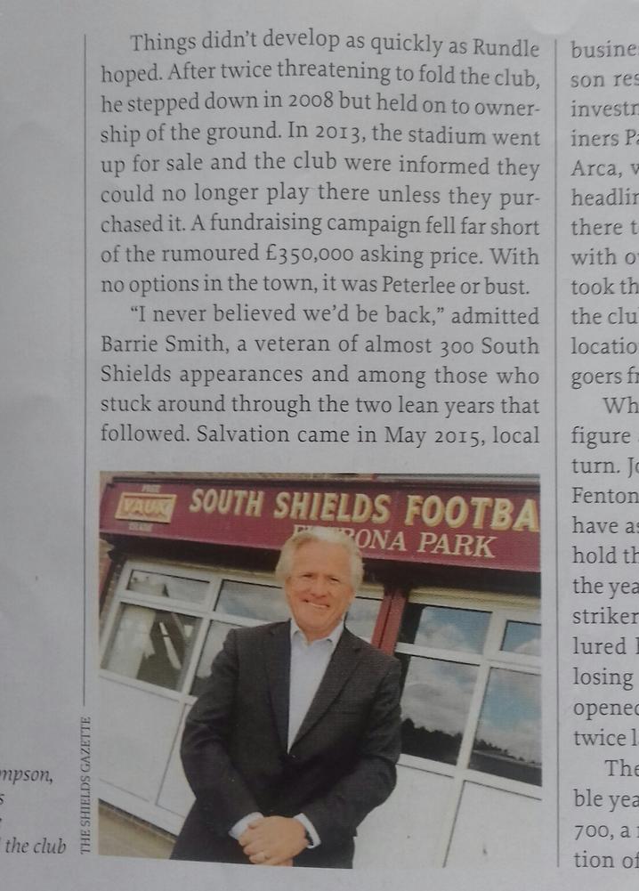 Name:  20170609_155007-1.jpg
Views: 994
Size:  91.2 KB