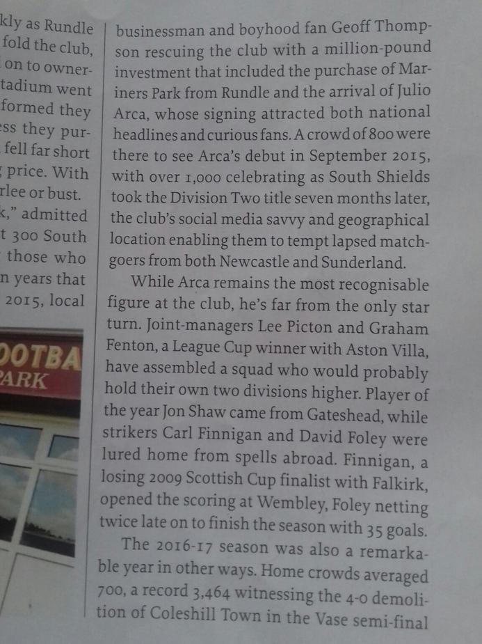 Name:  20170609_154908-1.jpg
Views: 760
Size:  92.3 KB