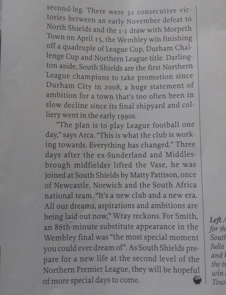 Name:  20170609_153711-1.jpg
Views: 739
Size:  91.0 KB