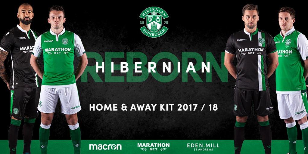 Name:  home&away.jpg
Views: 106
Size:  84.8 KB