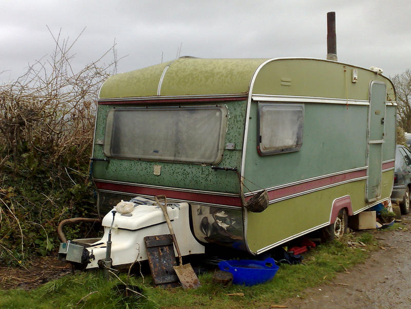 Name:  CARAVAN.jpg
Views: 82
Size:  98.2 KB