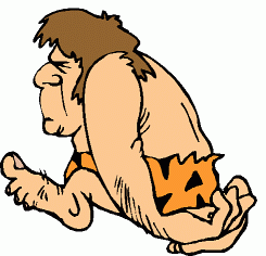Name:  caveman3.gif
Views: 176
Size:  13.9 KB