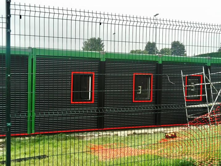 Name:  PICTURES BUILDING.jpg
Views: 176
Size:  102.0 KB