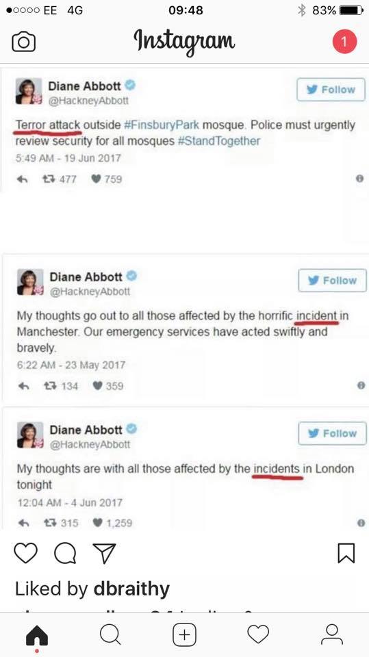 Name:  Diane Abbott the cretin.jpg
Views: 276
Size:  42.7 KB