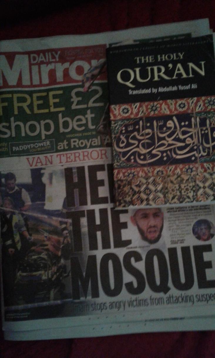 Name:  Qur'an and paper.jpg
Views: 106
Size:  90.6 KB