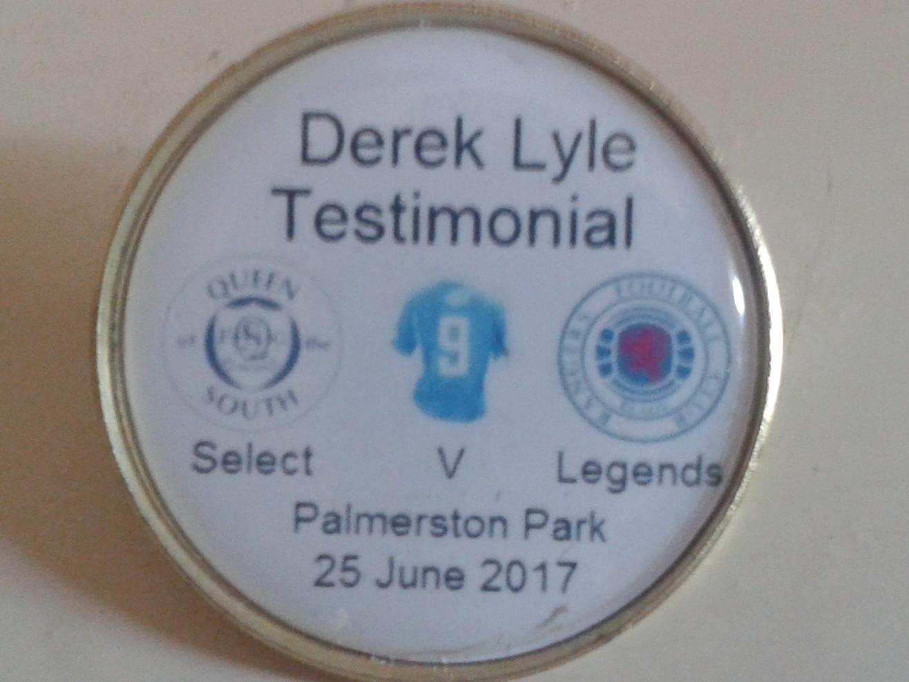 Name:  Lyle Badge.jpg
Views: 713
Size:  87.7 KB