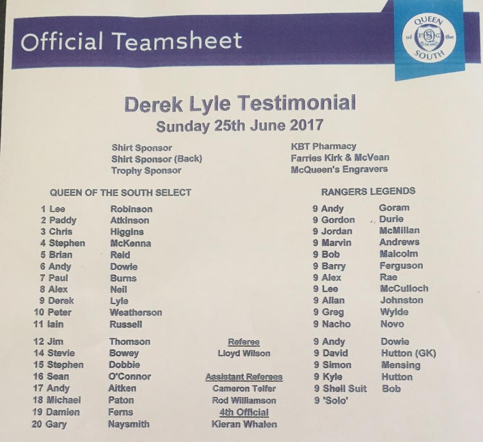 Name:  Lyle Team sheet.jpg
Views: 673
Size:  84.0 KB