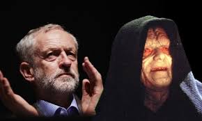 Name:  images.jpg
Views: 159
Size:  6.1 KB