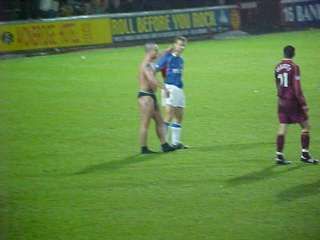 Name:  streaker.jpg
Views: 280
Size:  9.2 KB