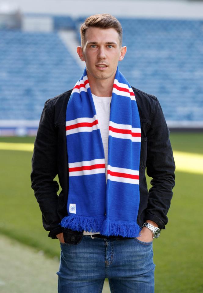 Name:  nintchdbpict0003283886101.jpg
Views: 1308
Size:  62.0 KB