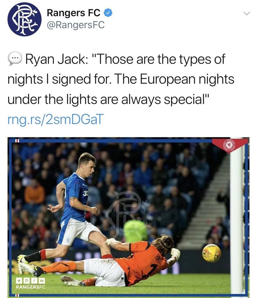 Name:  19247925_1227833247343693_5328577997704150333_n.jpg
Views: 1190
Size:  93.4 KB