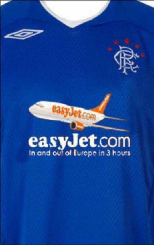 Name:  EASYJET STRIP.jpg
Views: 1479
Size:  32.1 KB