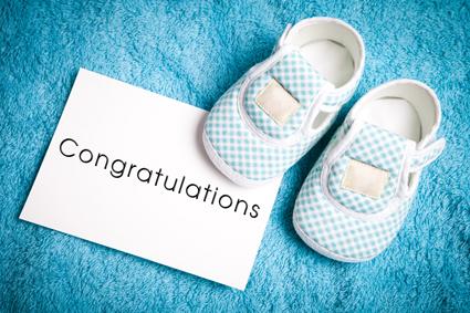Name:  188439-425x283-new-baby-congratulations-card.jpg
Views: 2595
Size:  30.8 KB