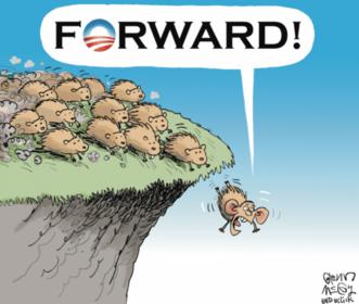 Name:  lemming.jpg
Views: 119
Size:  16.1 KB