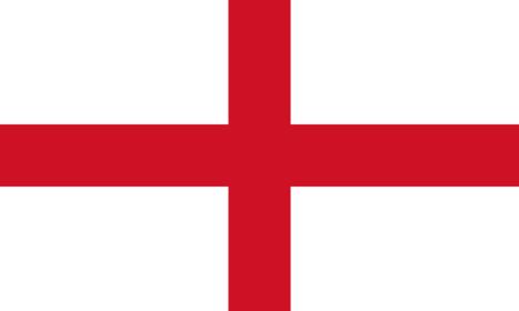 Name:  1200px-Flag_of_England.svg.jpg
Views: 136
Size:  3.2 KB