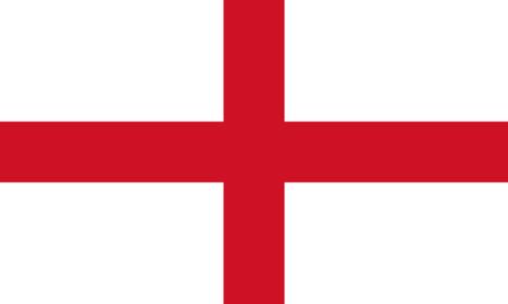 Name:  1200px-Flag_of_England.svg.jpg
Views: 183
Size:  3.2 KB