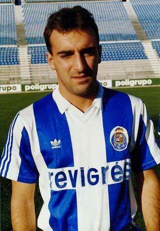 Name:  Carlos.jpg
Views: 189
Size:  35.5 KB