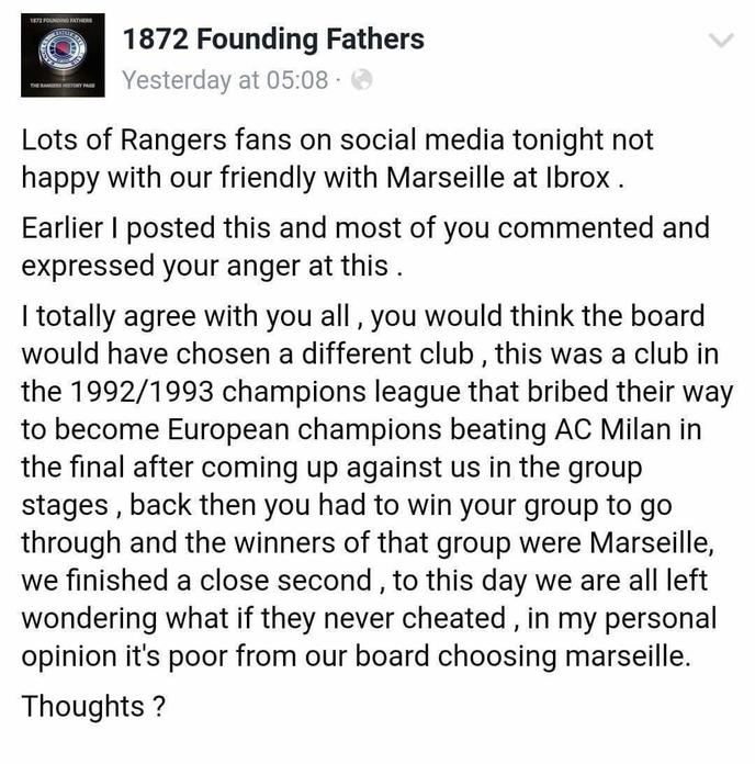 Name:  IMG_9691.jpg
Views: 1308
Size:  89.9 KB