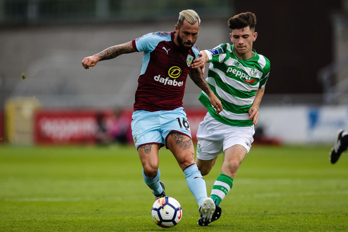 Name:  IMG_0646.jpg
Views: 517
Size:  88.9 KB