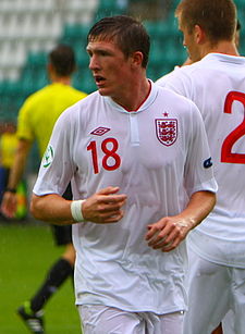 Name:  225px-John_Lundstram,_England_U-19_-_Greece_U-19,_12_July_2012_(cropped).jpg
Views: 926
Size:  18.3 KB
