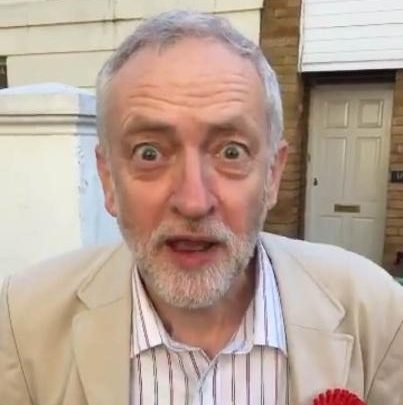 Name:  CORBYN.jpg
Views: 536
Size:  23.7 KB