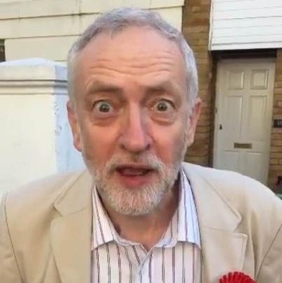 Name:  CORBYN.jpg
Views: 463
Size:  23.7 KB