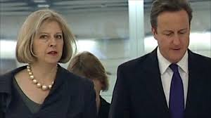 Name:  tmp_20243-images-1765275716.jpg
Views: 160
Size:  6.1 KB