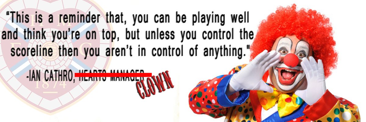 Name:  lown.jpg
Views: 134
Size:  92.6 KB