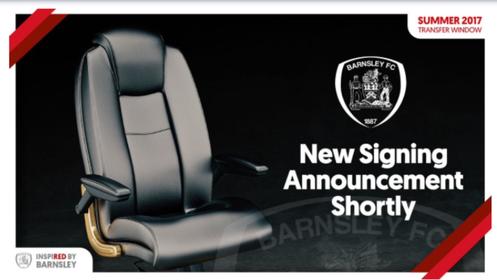 Name:  image.jpg
Views: 277
Size:  18.3 KB