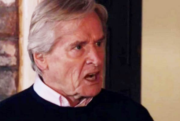 Name:  Ken-Barlow-on-Coronation-Street-856975.jpg
Views: 167
Size:  25.3 KB