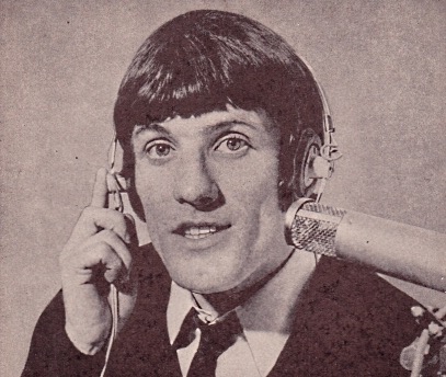 Name:  IMG_0155.JPG
Views: 199
Size:  54.4 KB