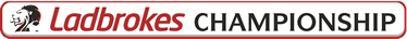 Name:  067_028__ladbrokeschampionship_1438786337_standard.png
Views: 217
Size:  13.6 KB
