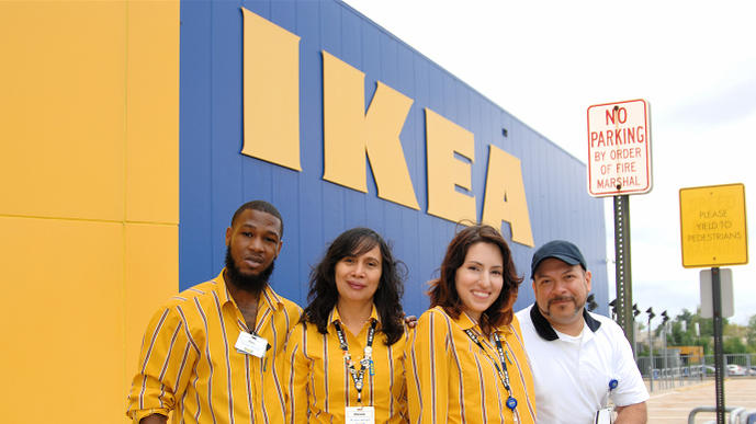 Name:  ikea-best-workplaces-for-diversity-2016.jpg
Views: 1178
Size:  50.1 KB