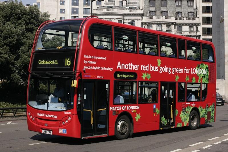 Name:  336_Ventura-Systems-ADL-Hybrid-London.jpg
Views: 438
Size:  86.4 KB