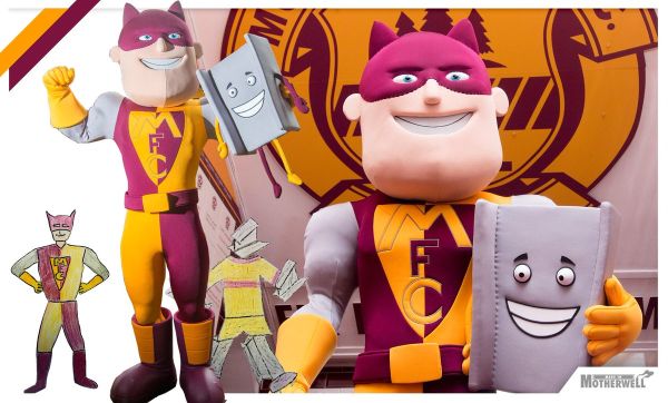 Name:  newmascots.jpg
Views: 190
Size:  48.0 KB