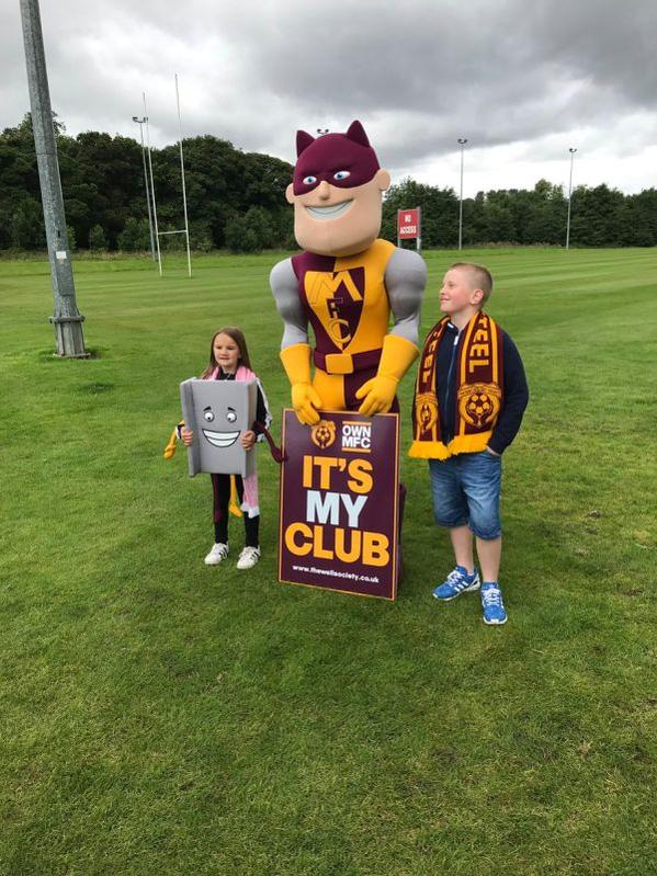 Name:  NewMascots.jpg
Views: 190
Size:  96.6 KB