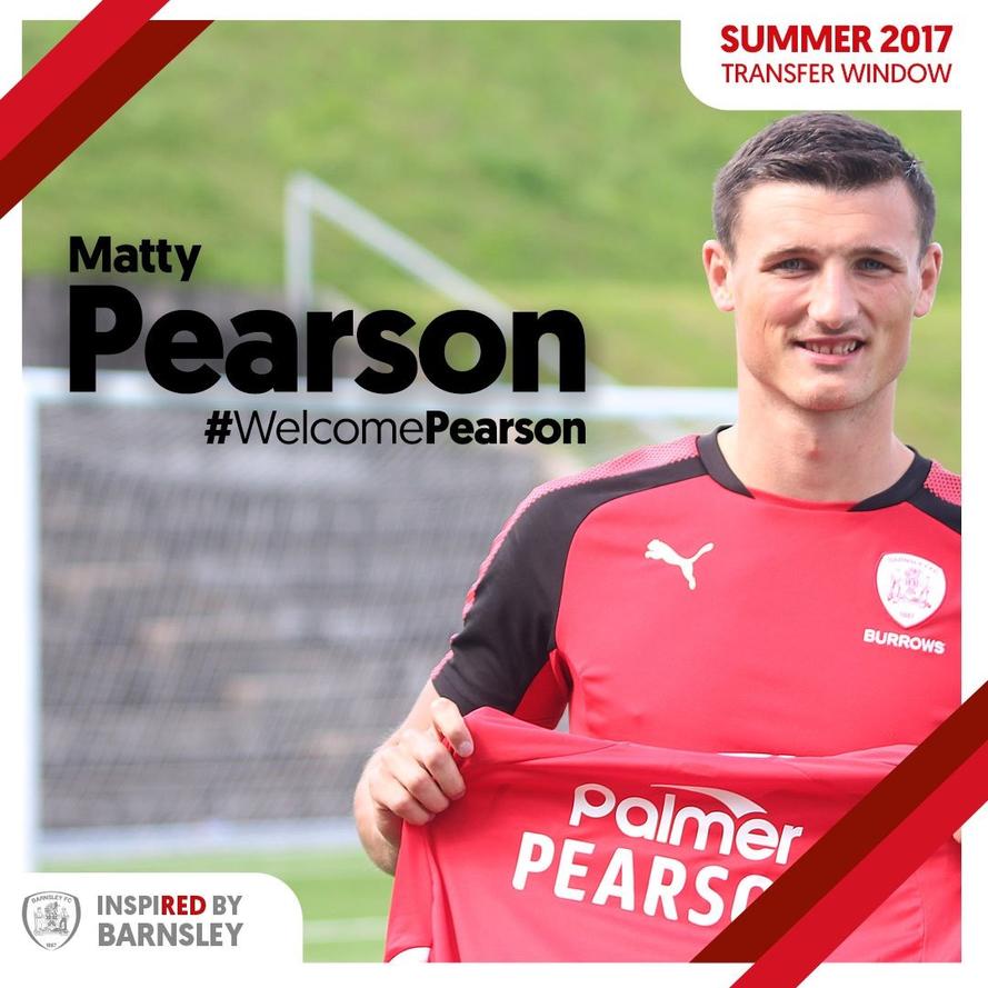 Name:  IMG_3496.jpg
Views: 664
Size:  80.4 KB