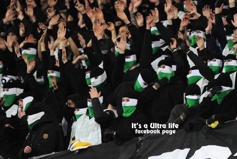 Name:  5f5072a8dabb1ea438024dd8726ab721.jpg
Views: 835
Size:  58.3 KB