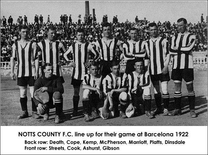 Name:  003.Notts County line up at Barcelona.jpg
Views: 2215
Size:  87.6 KB