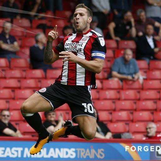 Name:  IMG_0204.JPG
Views: 276
Size:  78.1 KB