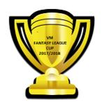Name:  clash-royale-trophies-300x300.jpg
Views: 1379
Size:  5.0 KB