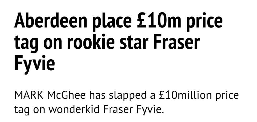 Name:  _20170808_183541.JPG
Views: 3406
Size:  64.1 KB