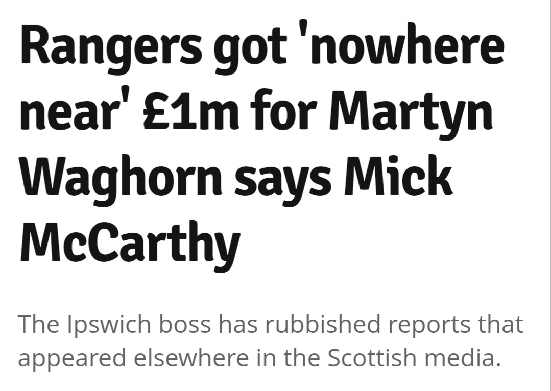 Name:  _20170809_172922.JPG
Views: 3317
Size:  93.6 KB