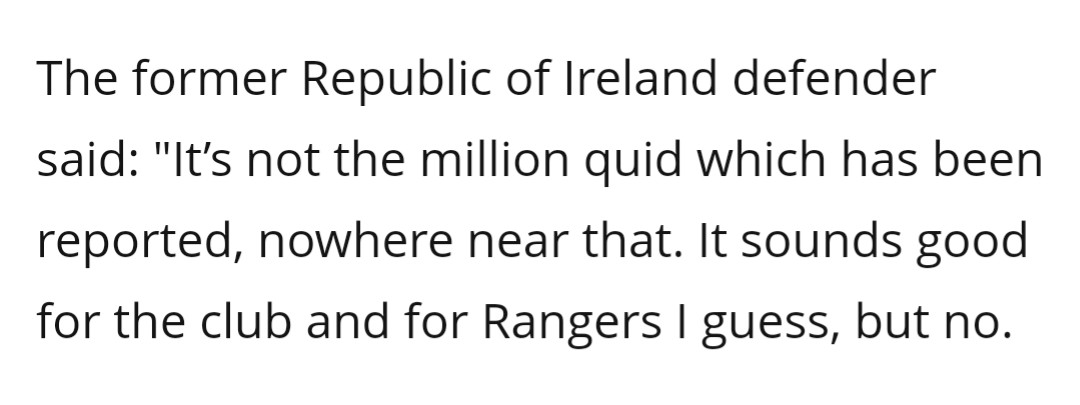 Name:  _20170809_172945.JPG
Views: 3315
Size:  57.8 KB